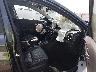 KM8K53A57MU****** Used and Repairable 2021 Hyundai Kona in Louisiana State