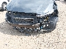 KM8K53A57MU****** Salvage and Repairable 2021 Hyundai Kona in Louisiana State