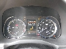 KM8K53A57MU****** Salvage 2021 Hyundai Kona in Lafayette