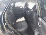KM8K53A57MU****** Wrecked 2021 Hyundai Kona in Lafayette