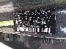 KM8K53A57MU****** Used 2021 Hyundai Kona in Lafayette