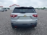 2021 Chevrolet Traverse at MN - Rice: 1GNEVGKW2MJ****** – IAAI – lot ...