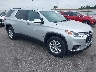2021 Chevrolet Traverse at MN - Rice: 1GNEVGKW2MJ****** – IAAI – lot ...