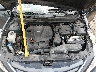 5NPEB4AC2DH****** Repairable 2013 Hyundai Sonata in Chicago South