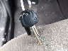 5NPEB4AC2DH****** Salvage 2013 Hyundai Sonata in Illinois State