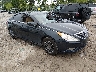 5NPEB4AC2DH****** Salvage and Wrecked 2013 Hyundai Sonata in Chicago South