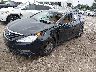 5NPEB4AC2DH****** Used and Repairable 2013 Hyundai Sonata in Chicago South