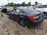 5NPEB4AC2DH****** Salvage and Repairable 2013 Hyundai Sonata in Chicago South