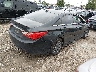 5NPEB4AC2DH****** Salvage and Wrecked 2013 Hyundai Sonata in Illinois State