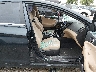 5NPEB4AC2DH****** Used and Repairable 2013 Hyundai Sonata in Illinois State