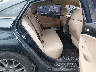 5NPEB4AC2DH****** Wrecked 2013 Hyundai Sonata in Chicago South