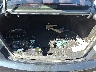 5NPEB4AC2DH****** Wrecked 2013 Hyundai Sonata in Illinois State