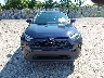 2T3A1RFV3SW****** Wrecked 2025 Toyota RAV4 in New Jersey State