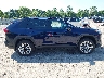 2T3A1RFV3SW****** Used 2025 Toyota RAV4 in New Jersey State