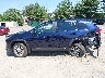 2T3A1RFV3SW****** Repairable 2025 Toyota RAV4 in New Jersey State