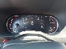 2T3A1RFV3SW****** Salvage 2025 Toyota RAV4
