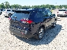 2T3A1RFV3SW****** Wrecked 2025 Toyota RAV4