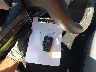 2T3A1RFV3SW****** Salvage 2025 Toyota RAV4 in New Jersey State