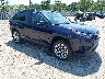 2T3A1RFV3SW****** Salvage and Wrecked 2025 Toyota RAV4 in Southern New Jersey