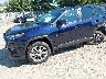 2T3A1RFV3SW****** Used and Repairable 2025 Toyota RAV4 in Southern New Jersey