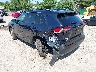 2T3A1RFV3SW****** Salvage and Repairable 2025 Toyota RAV4 in Southern New Jersey