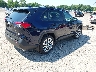 2T3A1RFV3SW****** Salvage and Wrecked 2025 Toyota RAV4 in New Jersey State