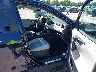 2T3A1RFV3SW****** Used and Repairable 2025 Toyota RAV4 in New Jersey State