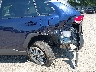 2T3A1RFV3SW****** Salvage and Repairable 2025 Toyota RAV4 in New Jersey State