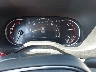 2T3A1RFV3SW****** Salvage 2025 Toyota RAV4 in Southern New Jersey