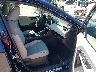 2T3A1RFV3SW****** Wrecked 2025 Toyota RAV4 in Southern New Jersey