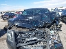 1GNSKFEC6LR****** Repairable 2020 Chevrolet Tahoe in El Paso