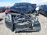 1GNSKFEC6LR****** Wrecked 2020 Chevrolet Tahoe in Texas State