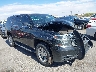 1GNSKFEC6LR****** Used 2020 Chevrolet Tahoe in Texas State
