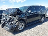 1GNSKFEC6LR****** Repairable 2020 Chevrolet Tahoe in Texas State