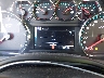 1GNSKFEC6LR****** Salvage 2020 Chevrolet Tahoe