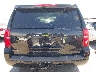 1GNSKFEC6LR****** Wrecked 2020 Chevrolet Tahoe
