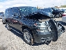 1GNSKFEC6LR****** Salvage and Wrecked 2020 Chevrolet Tahoe in El Paso