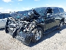 1GNSKFEC6LR****** Used and Repairable 2020 Chevrolet Tahoe in El Paso