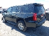 1GNSKFEC6LR****** Salvage and Repairable 2020 Chevrolet Tahoe in El Paso