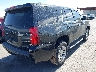 1GNSKFEC6LR****** Salvage and Wrecked 2020 Chevrolet Tahoe in Texas State