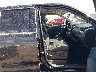 1GNSKFEC6LR****** Used and Repairable 2020 Chevrolet Tahoe in Texas State