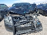 1GNSKFEC6LR****** Salvage and Repairable 2020 Chevrolet Tahoe in Texas State