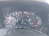 1GNSKFEC6LR****** Salvage 2020 Chevrolet Tahoe in El Paso