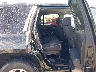 1GNSKFEC6LR****** Wrecked 2020 Chevrolet Tahoe in El Paso
