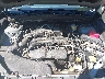 JF2SJADC5FH****** Reparables 2015 Subaru Forester en Providence