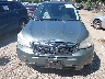 JF2SJADC5FH****** Destrozados 2015 Subaru Forester en Estado de Rhode Island