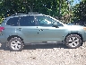 JF2SJADC5FH****** Usados 2015 Subaru Forester en Estado de Rhode Island