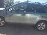 JF2SJADC5FH****** Reparables 2015 Subaru Forester en Estado de Rhode Island