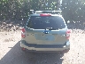 JF2SJADC5FH****** Destrozados 2015 Subaru Forester