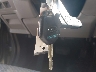 JF2SJADC5FH****** Salvamento 2015 Subaru Forester en Estado de Rhode Island